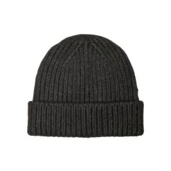 Only Pipo Onlcindy -Tamaris sales 5714911133690 0 1