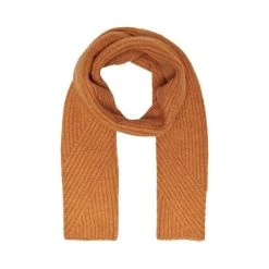 Only Huivi Onlcindy -Tamaris sales 5714911135786