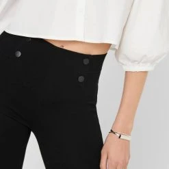 Only Leggingsit Onlsophia -Tamaris sales 5714918086364 1