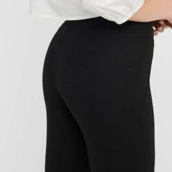 Only Leggingsit Onlsophia -Tamaris sales 5714918086364 2