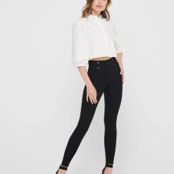 Only Leggingsit Onlsophia -Tamaris sales 5714918086364 3 3