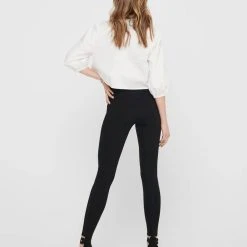 Only Leggingsit Onlsophia -Tamaris sales 5714918086364 4 1