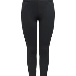 Only Leggingsit Onlsophia -Tamaris sales 5714918086364 5