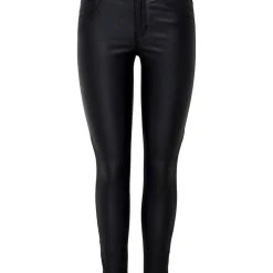 Only Housut Onlkendell -Tamaris sales 5714922577148