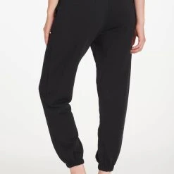 Only Collegehousut Onlfeel Life 7/8 -Tamaris sales 5715105890771 1