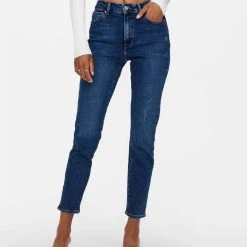 Only Farkut Onlemily Stretch Life