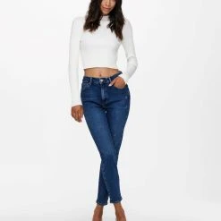 Only Farkut Onlemily Stretch Life -Tamaris sales 5715112215918 4