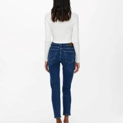 Only Farkut Onlemily Stretch Life -Tamaris sales 5715112215918 5