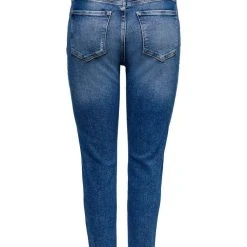 Only Farkut Onlemily Stretch Life -Tamaris sales 5715112215918 7