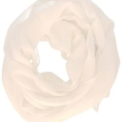 Create Juhlahuivi Zaza -Tamaris sales ZZ11410164 0